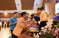 20250409-rmutt-Songkran-556