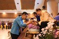 20250409-rmutt-Songkran-557