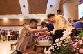 20250409-rmutt-Songkran-558