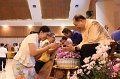 20250409-rmutt-Songkran-559