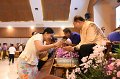 20250409-rmutt-Songkran-560