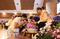 20250409-rmutt-Songkran-561