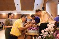 20250409-rmutt-Songkran-562