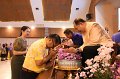 20250409-rmutt-Songkran-563