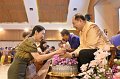 20250409-rmutt-Songkran-564