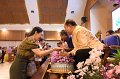 20250409-rmutt-Songkran-565