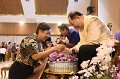 20250409-rmutt-Songkran-566