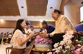 20250409-rmutt-Songkran-567