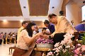 20250409-rmutt-Songkran-568