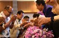 20250409-rmutt-Songkran-569
