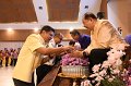 20250409-rmutt-Songkran-570