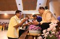 20250409-rmutt-Songkran-571