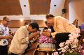 20250409-rmutt-Songkran-574