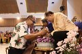 20250409-rmutt-Songkran-575