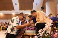 20250409-rmutt-Songkran-576