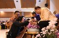 20250409-rmutt-Songkran-577