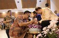 20250409-rmutt-Songkran-578
