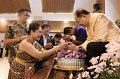 20250409-rmutt-Songkran-580