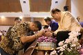 20250409-rmutt-Songkran-581