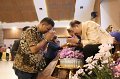 20250409-rmutt-Songkran-582