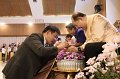 20250409-rmutt-Songkran-583