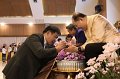 20250409-rmutt-Songkran-584