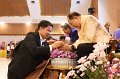 20250409-rmutt-Songkran-585