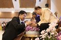 20250409-rmutt-Songkran-586