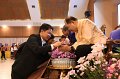 20250409-rmutt-Songkran-587
