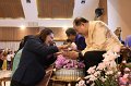 20250409-rmutt-Songkran-589