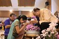 20250409-rmutt-Songkran-590