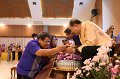 20250409-rmutt-Songkran-591
