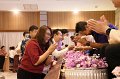 20250409-rmutt-Songkran-592