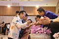 20250409-rmutt-Songkran-594