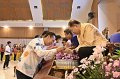 20250409-rmutt-Songkran-595