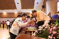 20250409-rmutt-Songkran-596