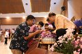 20250409-rmutt-Songkran-597