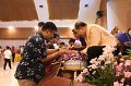 20250409-rmutt-Songkran-598