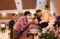 20250409-rmutt-Songkran-599