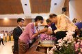 20250409-rmutt-Songkran-600
