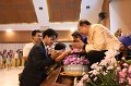 20250409-rmutt-Songkran-601
