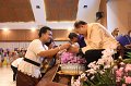 20250409-rmutt-Songkran-602