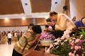20250409-rmutt-Songkran-603