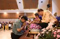 20250409-rmutt-Songkran-604