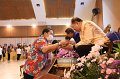 20250409-rmutt-Songkran-605