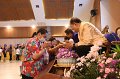 20250409-rmutt-Songkran-606