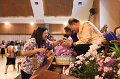 20250409-rmutt-Songkran-607