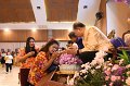 20250409-rmutt-Songkran-608