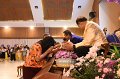 20250409-rmutt-Songkran-609