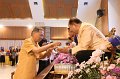 20250409-rmutt-Songkran-610
